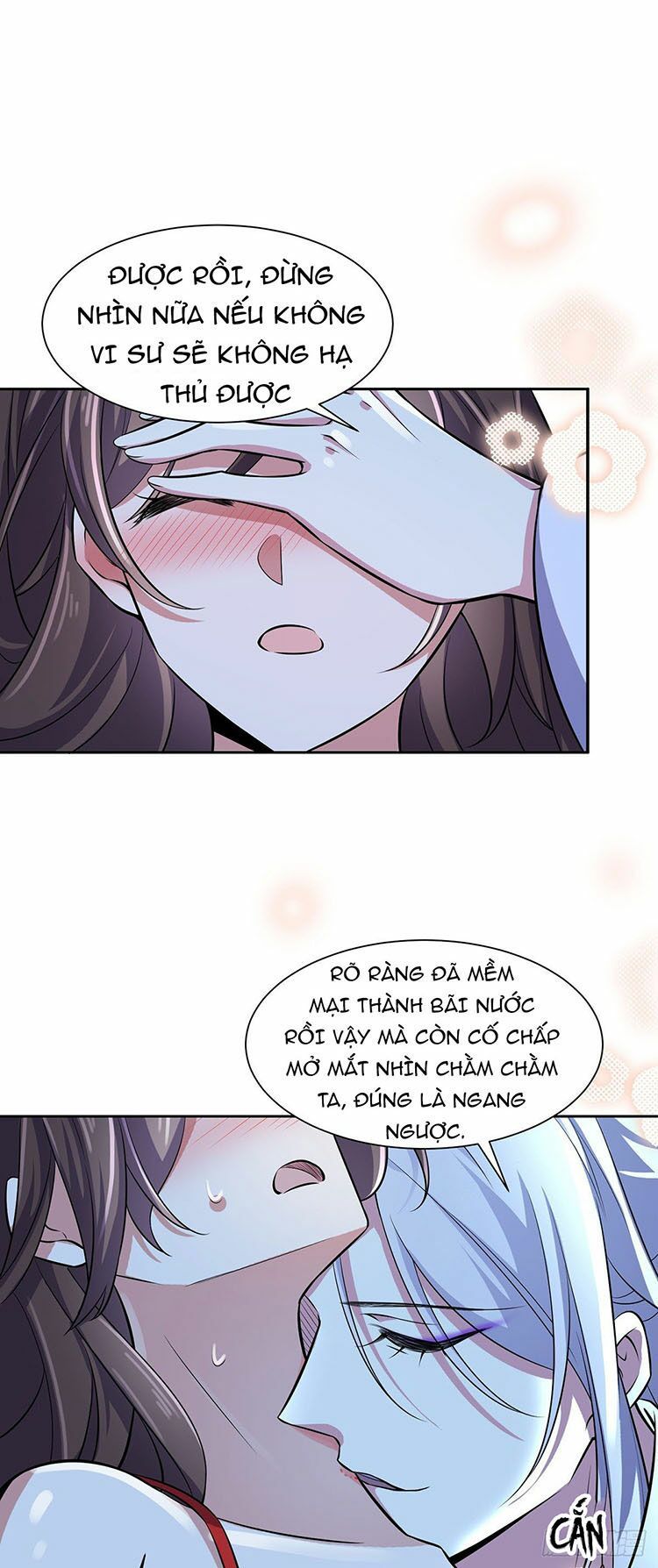 đọc truyện Hoạn Phi Thiên Hạ Chương 72 ảnh 27 tại Thiên Thai Truyện