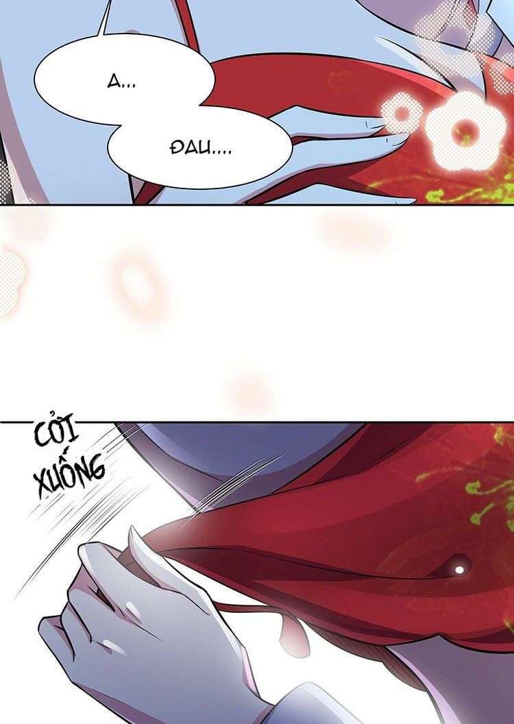 đọc truyện Hoạn Phi Thiên Hạ Chương 72 ảnh 28 tại Thiên Thai Truyện