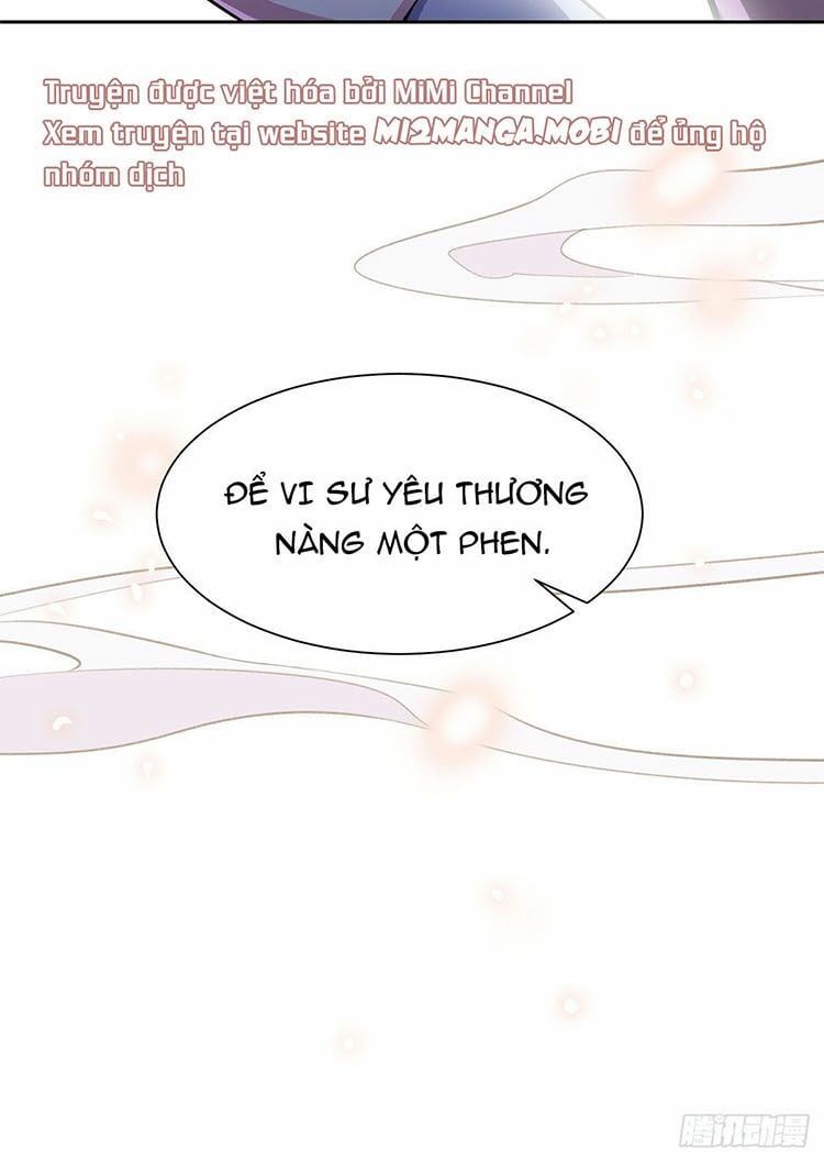 đọc truyện Hoạn Phi Thiên Hạ Chương 72 ảnh 29 tại Thiên Thai Truyện