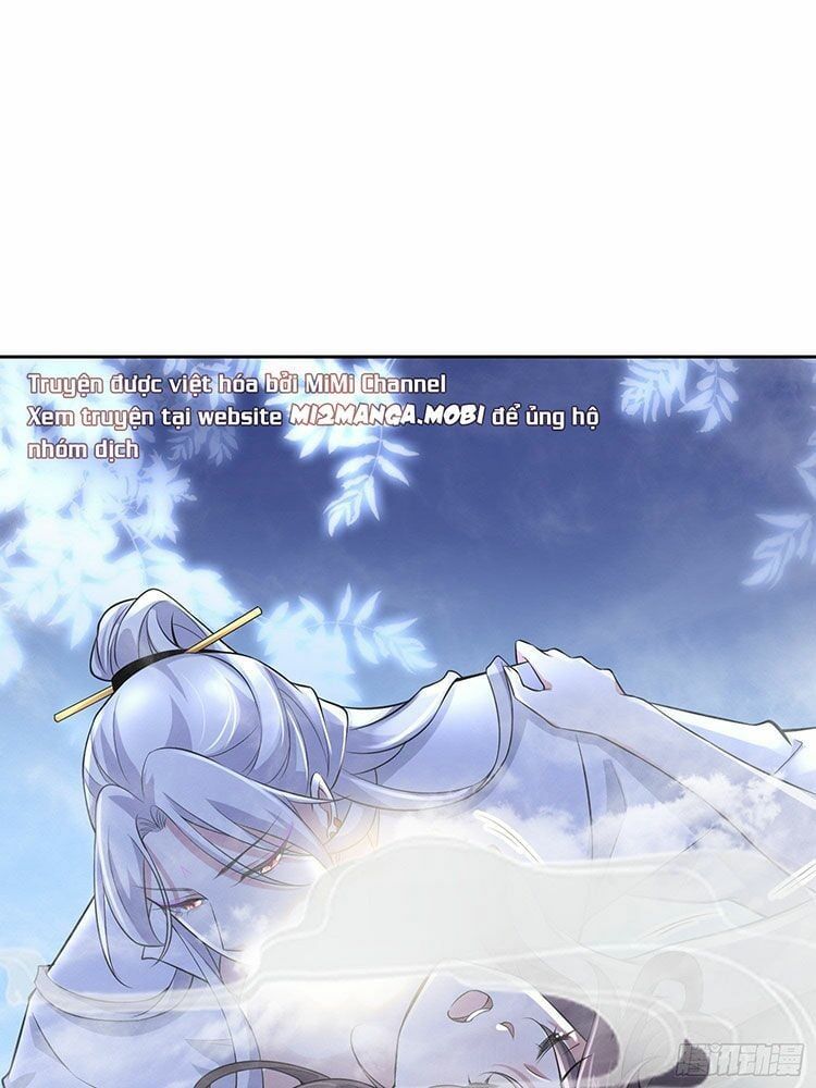 đọc truyện Hoạn Phi Thiên Hạ Chương 73 ảnh 3 tại Thiên Thai Truyện