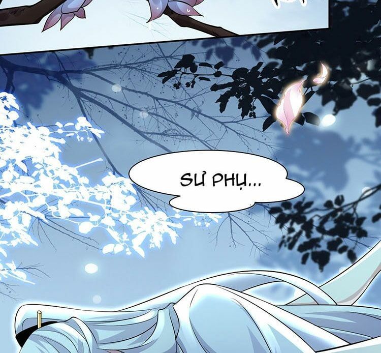 đọc truyện Hoạn Phi Thiên Hạ Chương 73 ảnh 12 tại Thiên Thai Truyện