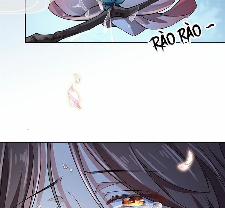 đọc truyện Hoạn Phi Thiên Hạ Chương 73 ảnh 14 tại Thiên Thai Truyện