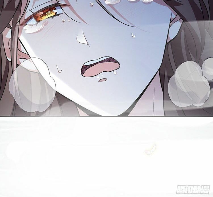 đọc truyện Hoạn Phi Thiên Hạ Chương 73 ảnh 15 tại Thiên Thai Truyện