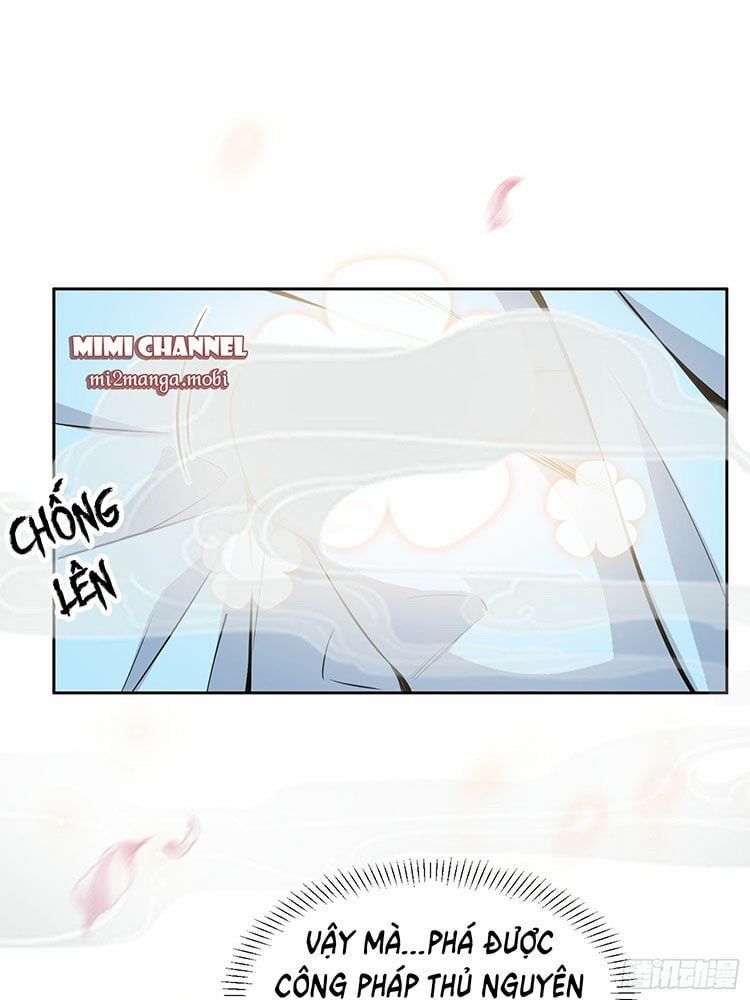 đọc truyện Hoạn Phi Thiên Hạ Chương 73 ảnh 16 tại Thiên Thai Truyện