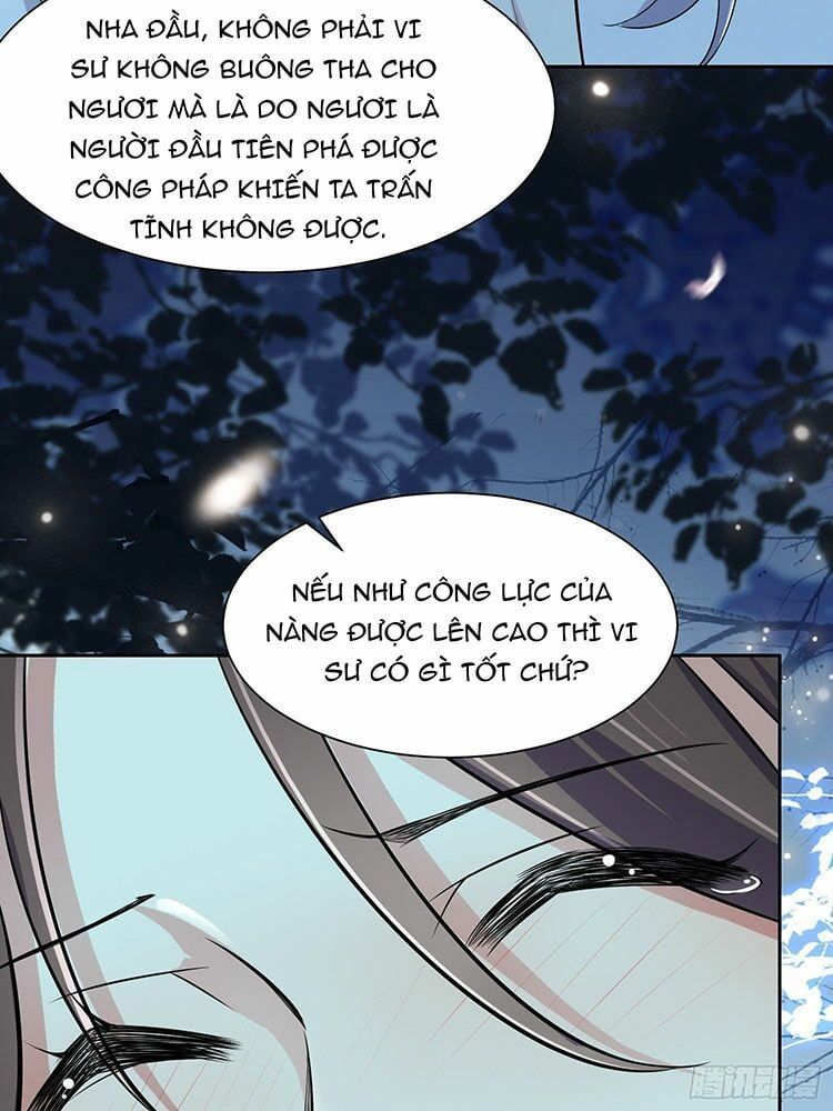 đọc truyện Hoạn Phi Thiên Hạ Chương 73 ảnh 18 tại Thiên Thai Truyện