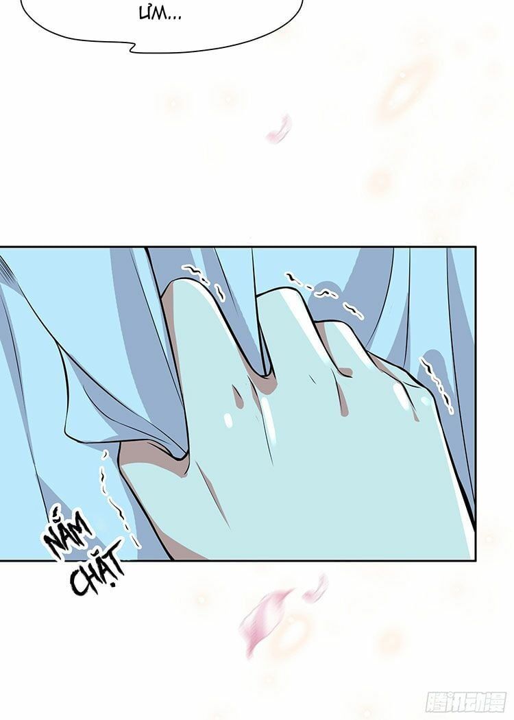 đọc truyện Hoạn Phi Thiên Hạ Chương 73 ảnh 21 tại Thiên Thai Truyện