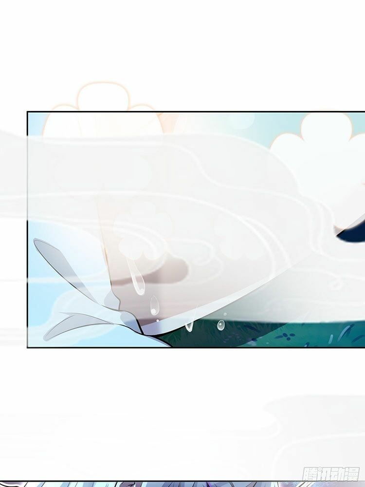 đọc truyện Hoạn Phi Thiên Hạ Chương 73 ảnh 22 tại Thiên Thai Truyện