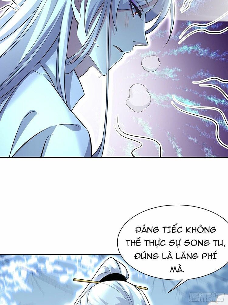 đọc truyện Hoạn Phi Thiên Hạ Chương 73 ảnh 23 tại Thiên Thai Truyện