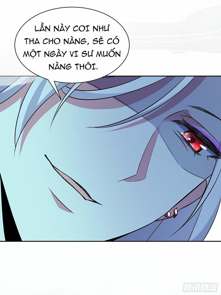 đọc truyện Hoạn Phi Thiên Hạ Chương 73 ảnh 25 tại Thiên Thai Truyện