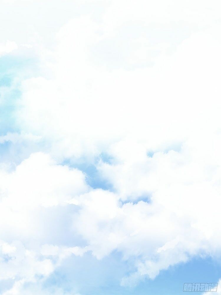 đọc truyện Hoạn Phi Thiên Hạ Chương 73 ảnh 26 tại Thiên Thai Truyện