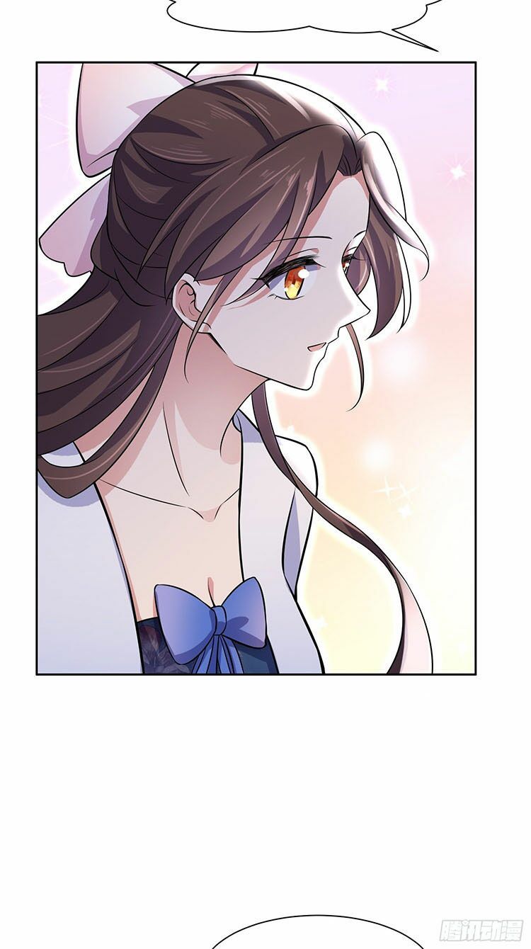 đọc truyện Hoạn Phi Thiên Hạ Chương 73 ảnh 30 tại Thiên Thai Truyện