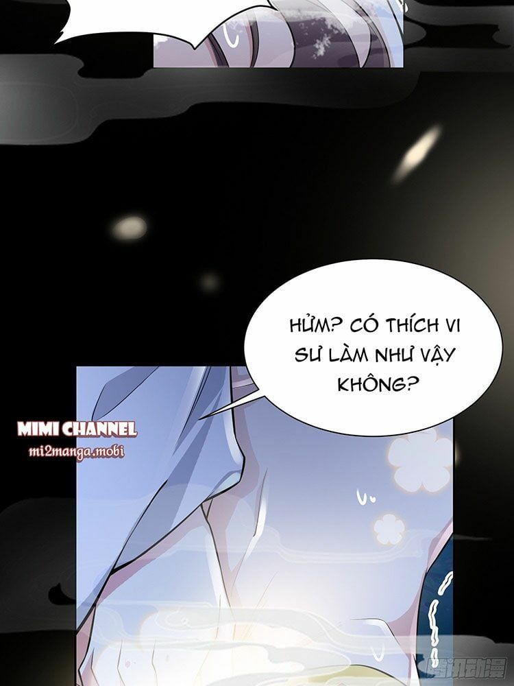 đọc truyện Hoạn Phi Thiên Hạ Chương 73 ảnh 5 tại Thiên Thai Truyện