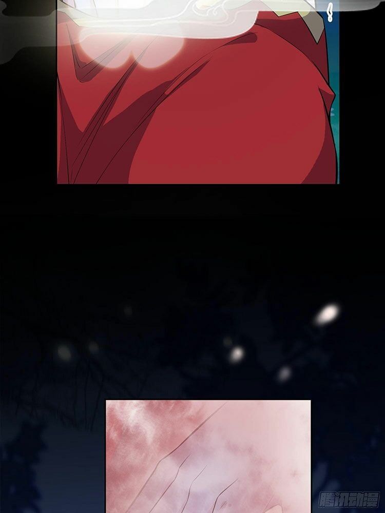 đọc truyện Hoạn Phi Thiên Hạ Chương 73 ảnh 6 tại Thiên Thai Truyện