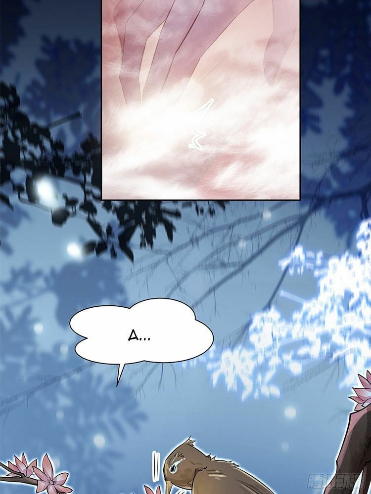 đọc truyện Hoạn Phi Thiên Hạ Chương 73 ảnh 7 tại Thiên Thai Truyện