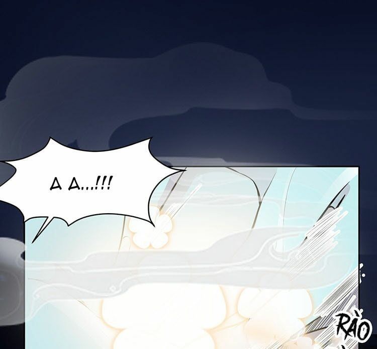 đọc truyện Hoạn Phi Thiên Hạ Chương 73 ảnh 10 tại Thiên Thai Truyện