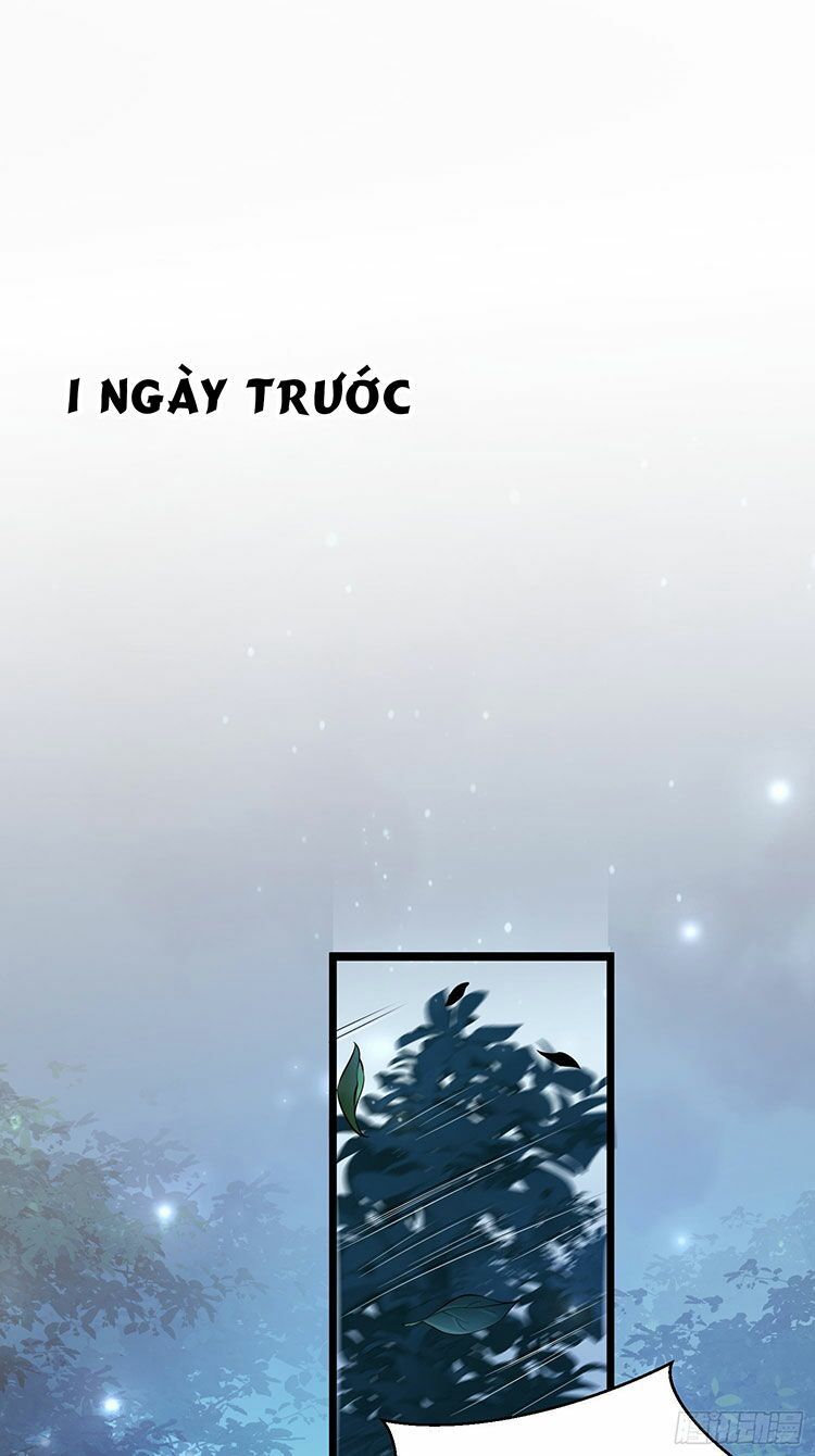 đọc truyện Hoạn Phi Thiên Hạ Chương 74 ảnh 3 tại Thiên Thai Truyện