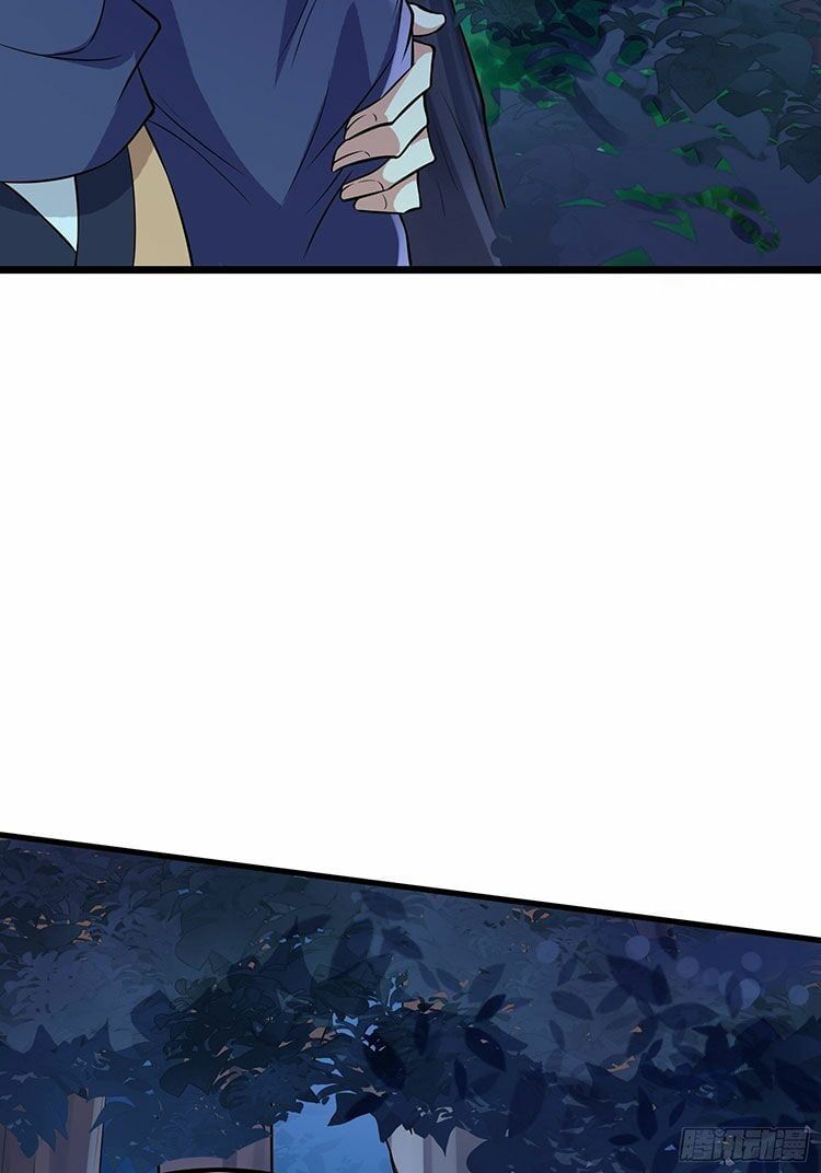 đọc truyện Hoạn Phi Thiên Hạ Chương 74 ảnh 12 tại Thiên Thai Truyện