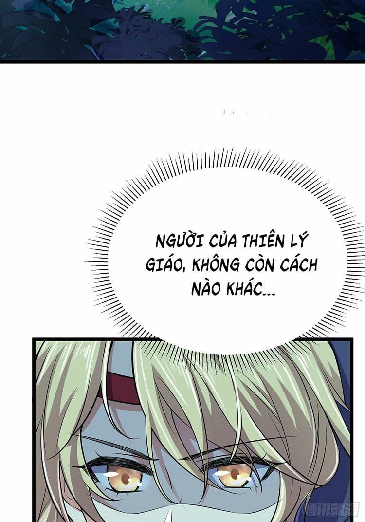 đọc truyện Hoạn Phi Thiên Hạ Chương 74 ảnh 14 tại Thiên Thai Truyện