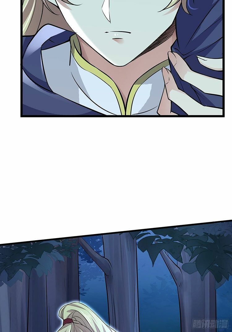 đọc truyện Hoạn Phi Thiên Hạ Chương 74 ảnh 15 tại Thiên Thai Truyện