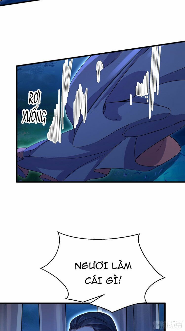 đọc truyện Hoạn Phi Thiên Hạ Chương 74 ảnh 18 tại Thiên Thai Truyện