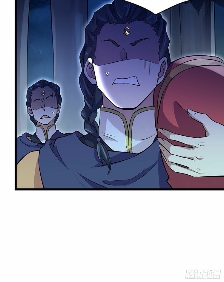 đọc truyện Hoạn Phi Thiên Hạ Chương 74 ảnh 22 tại Thiên Thai Truyện