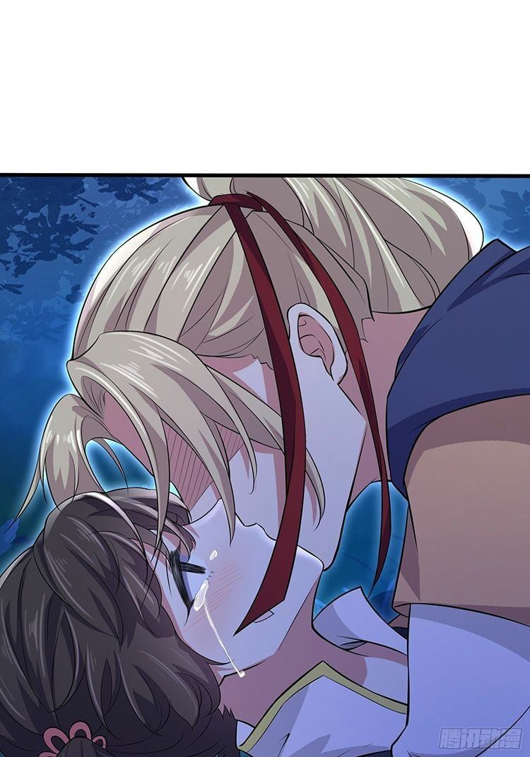 đọc truyện Hoạn Phi Thiên Hạ Chương 74 ảnh 23 tại Thiên Thai Truyện