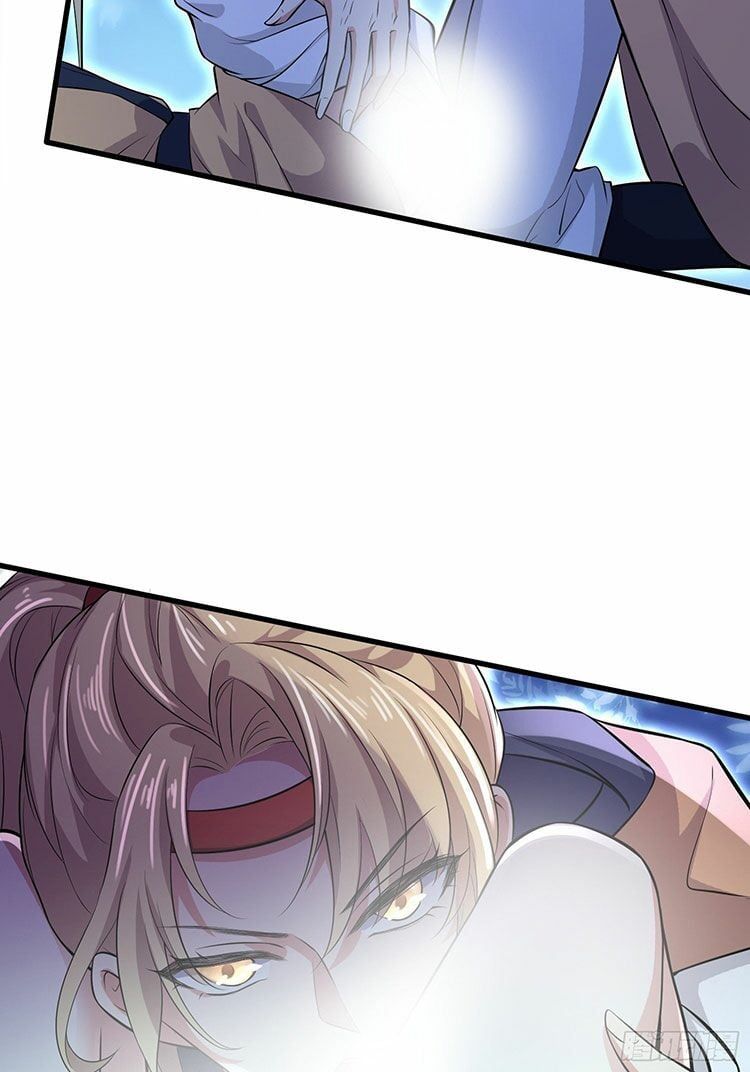 đọc truyện Hoạn Phi Thiên Hạ Chương 74 ảnh 27 tại Thiên Thai Truyện