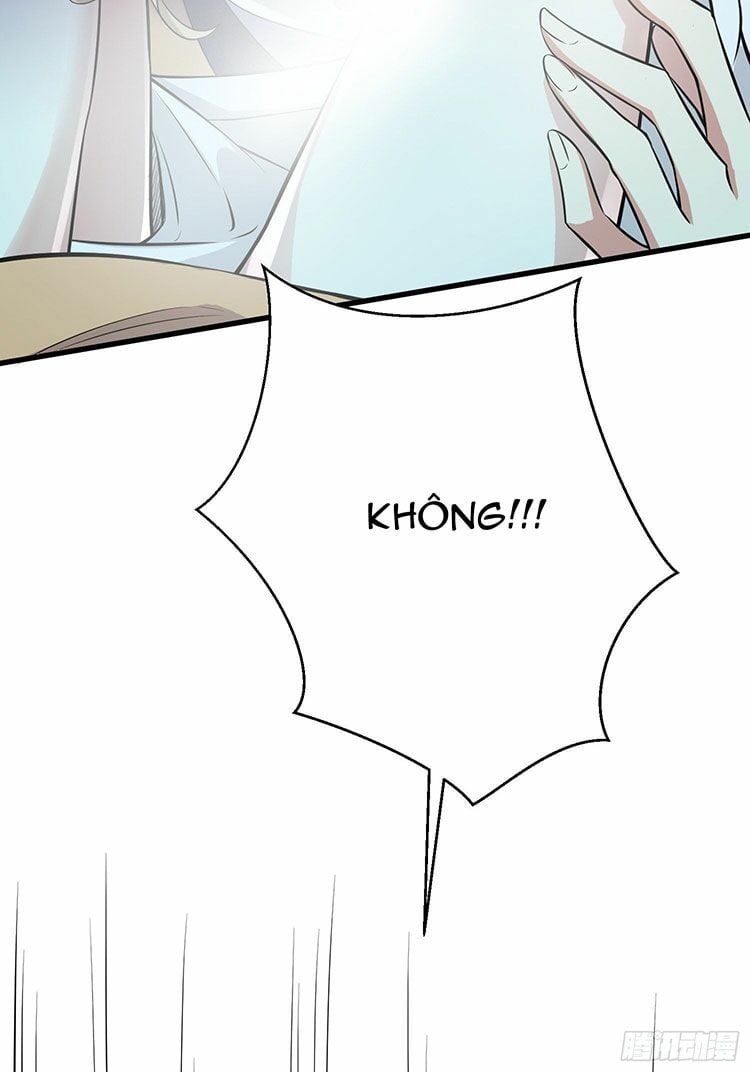 đọc truyện Hoạn Phi Thiên Hạ Chương 74 ảnh 28 tại Thiên Thai Truyện