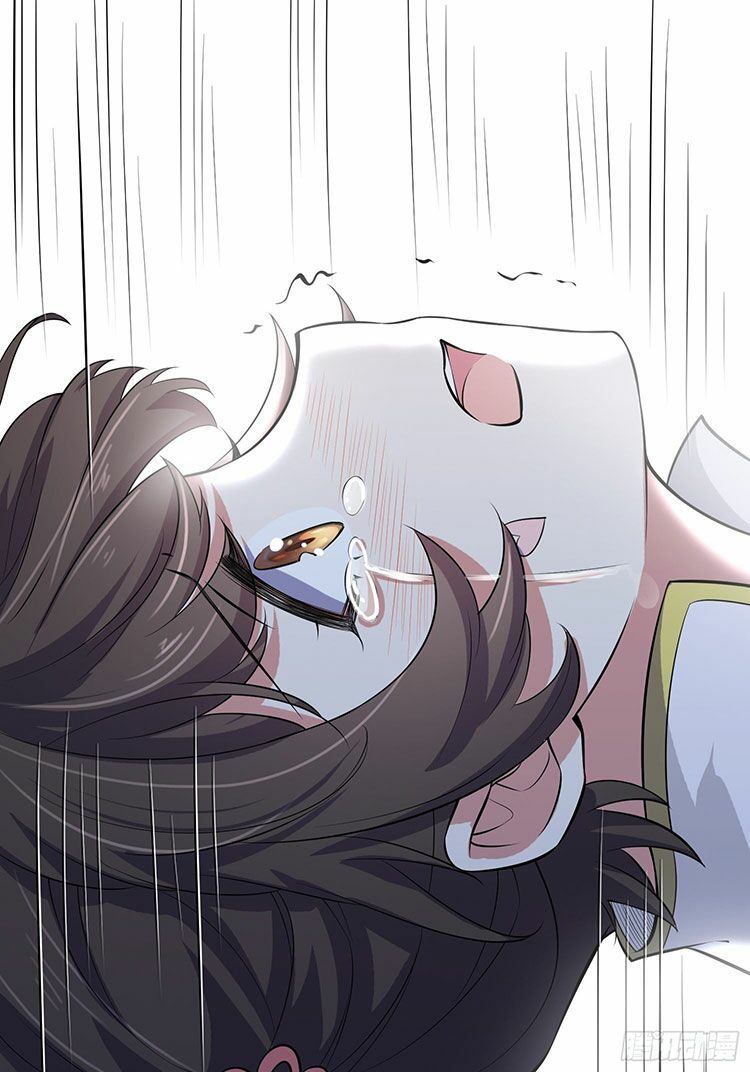 đọc truyện Hoạn Phi Thiên Hạ Chương 74 ảnh 29 tại Thiên Thai Truyện