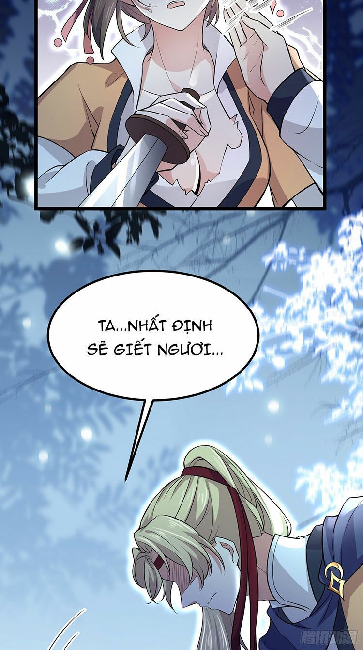 đọc truyện Hoạn Phi Thiên Hạ Chương 74 ảnh 35 tại Thiên Thai Truyện