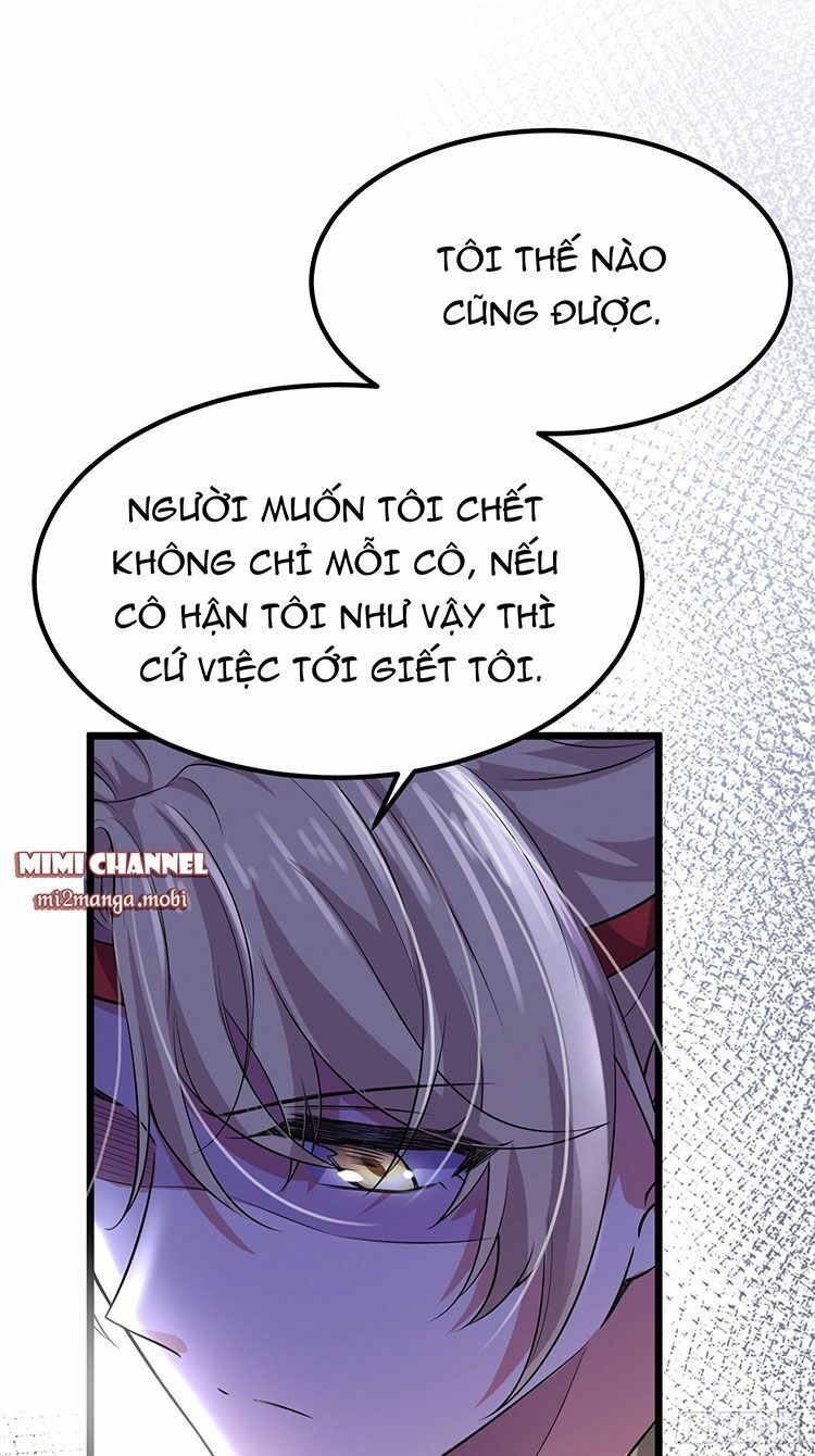 đọc truyện Hoạn Phi Thiên Hạ Chương 74 ảnh 37 tại Thiên Thai Truyện