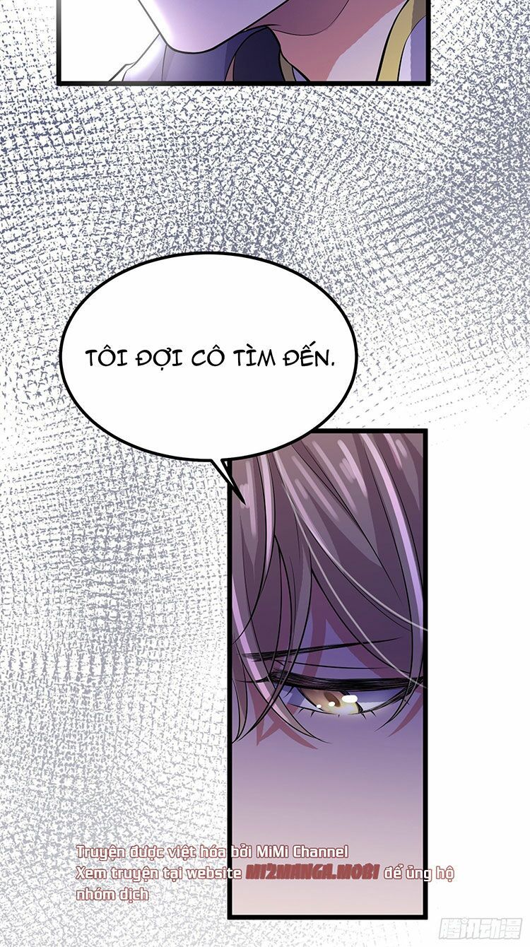 đọc truyện Hoạn Phi Thiên Hạ Chương 74 ảnh 38 tại Thiên Thai Truyện