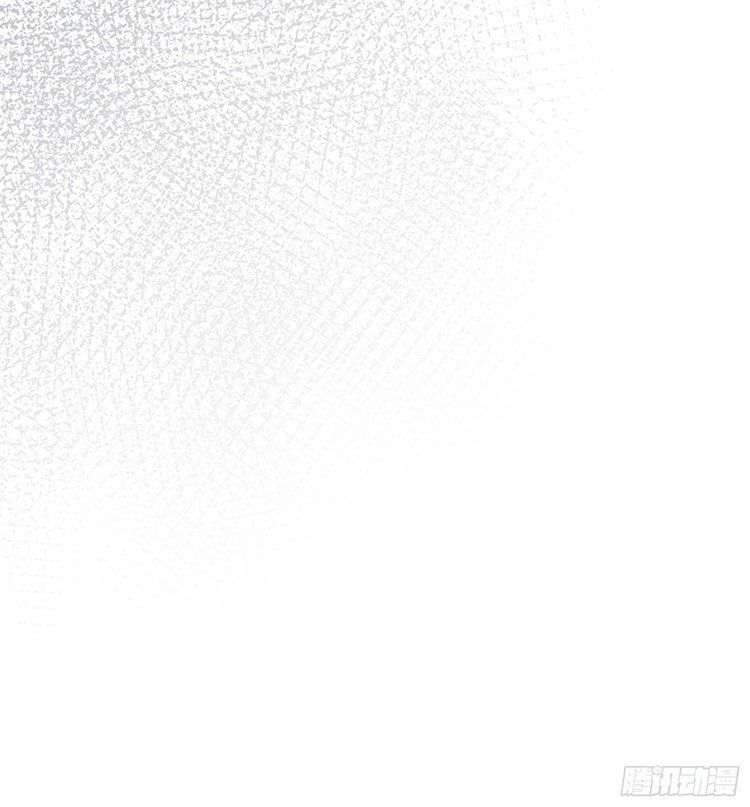 đọc truyện Hoạn Phi Thiên Hạ Chương 74 ảnh 39 tại Thiên Thai Truyện