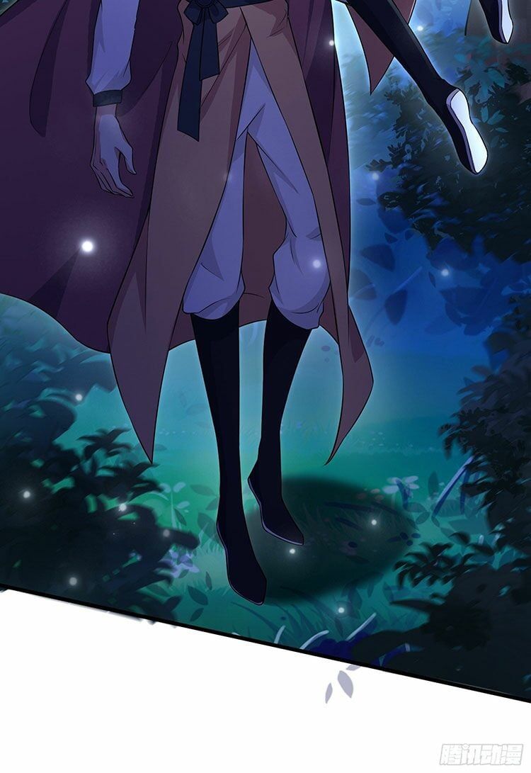 đọc truyện Hoạn Phi Thiên Hạ Chương 74 ảnh 7 tại Thiên Thai Truyện