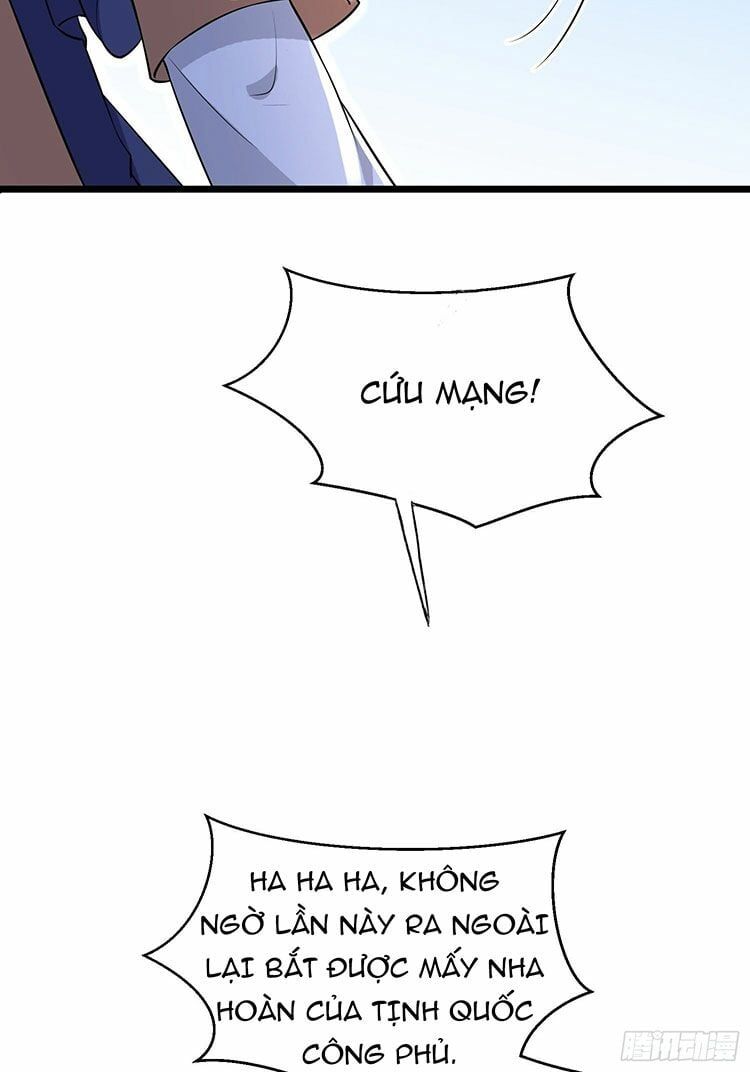 đọc truyện Hoạn Phi Thiên Hạ Chương 74 ảnh 10 tại Thiên Thai Truyện