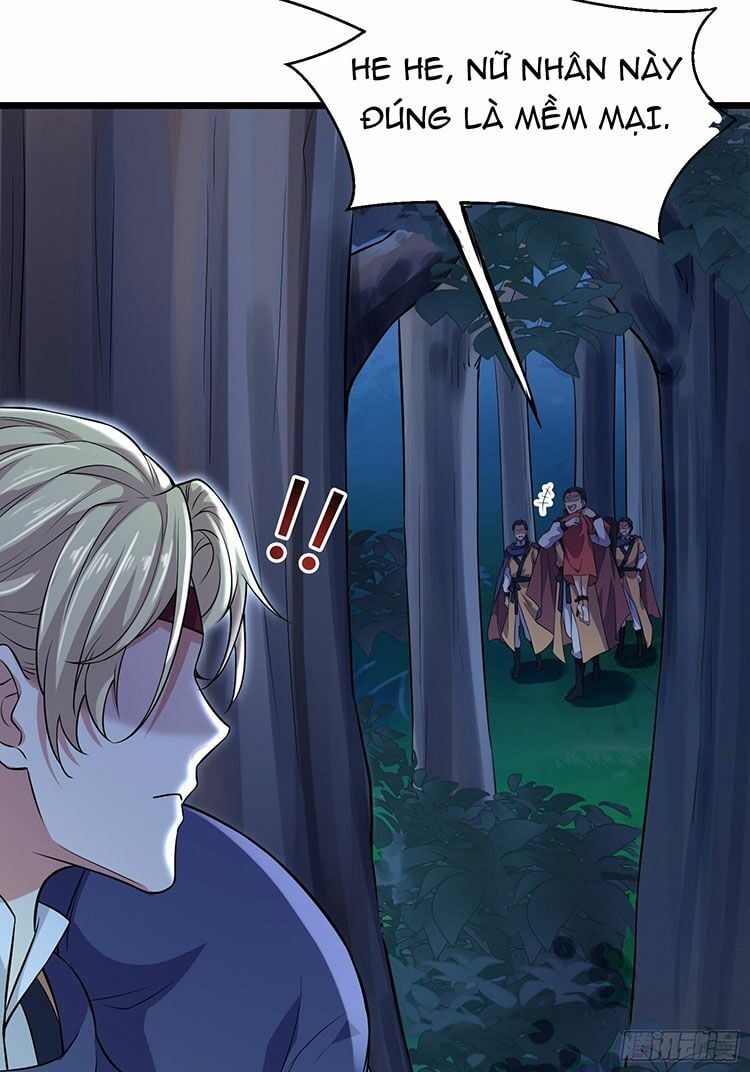 đọc truyện Hoạn Phi Thiên Hạ Chương 74 ảnh 11 tại Thiên Thai Truyện