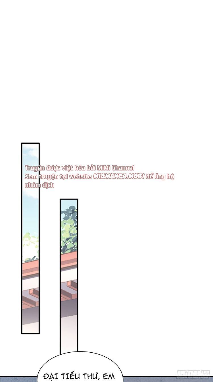 đọc truyện Hoạn Phi Thiên Hạ Chương 75 ảnh 3 tại Thiên Thai Truyện