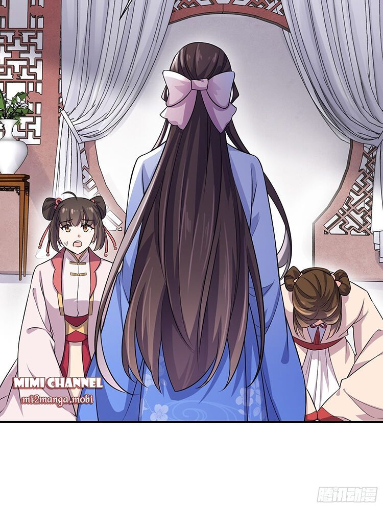 đọc truyện Hoạn Phi Thiên Hạ Chương 75 ảnh 16 tại Thiên Thai Truyện