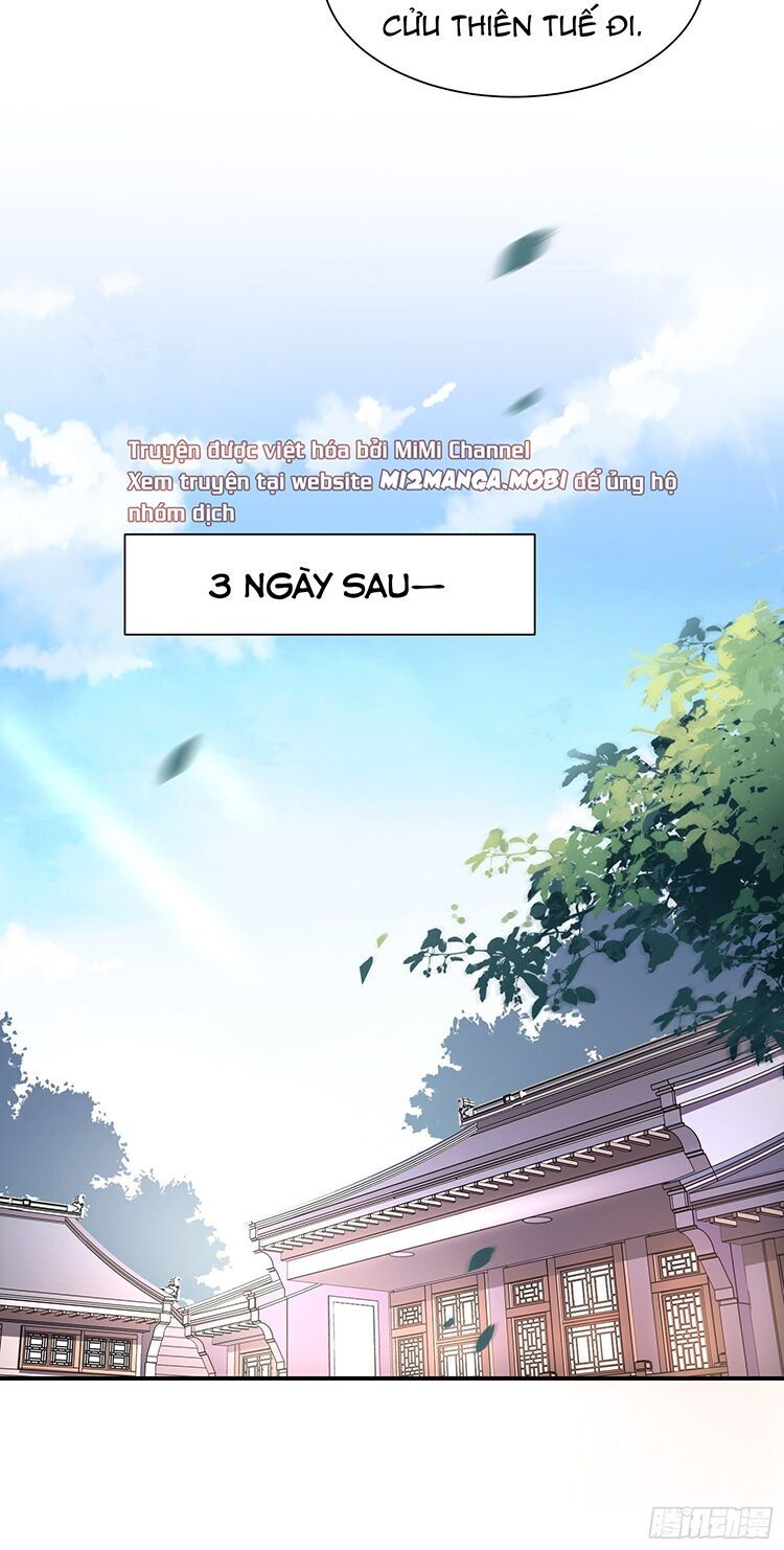 đọc truyện Hoạn Phi Thiên Hạ Chương 75 ảnh 20 tại Thiên Thai Truyện