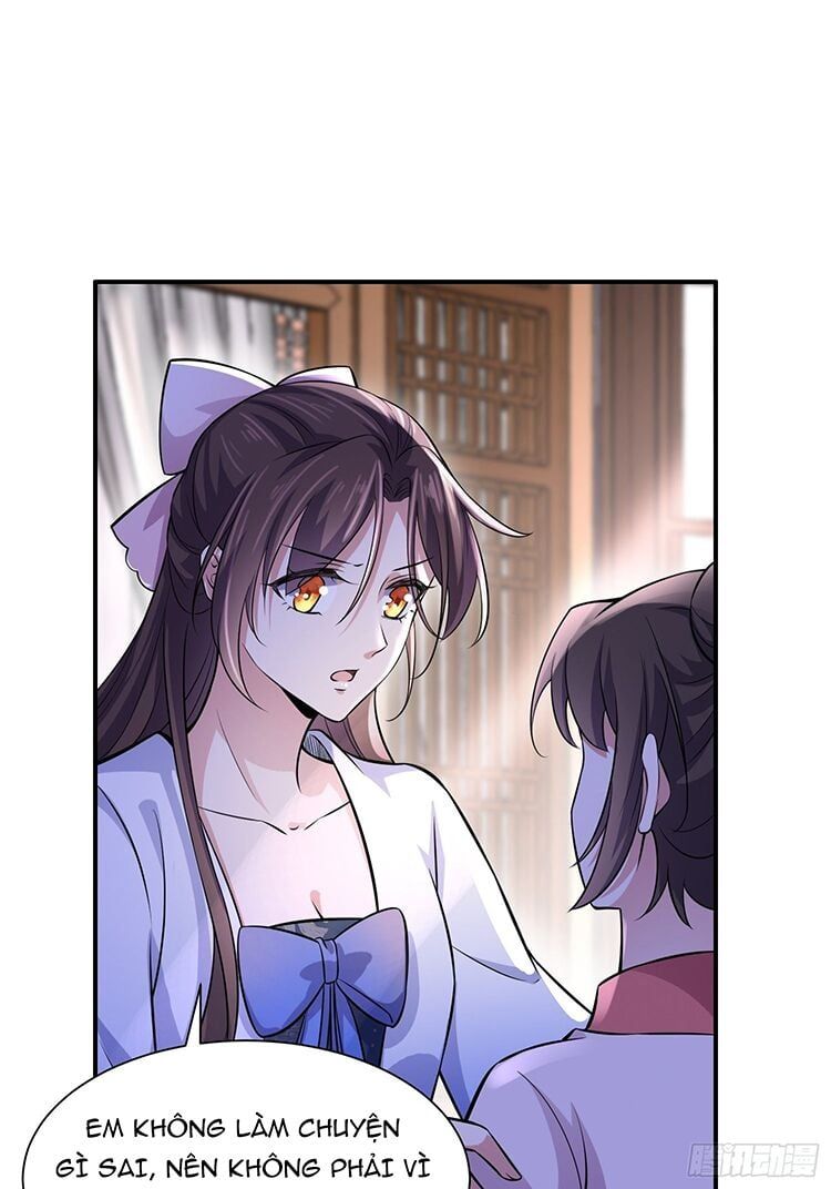 đọc truyện Hoạn Phi Thiên Hạ Chương 75 ảnh 8 tại Thiên Thai Truyện