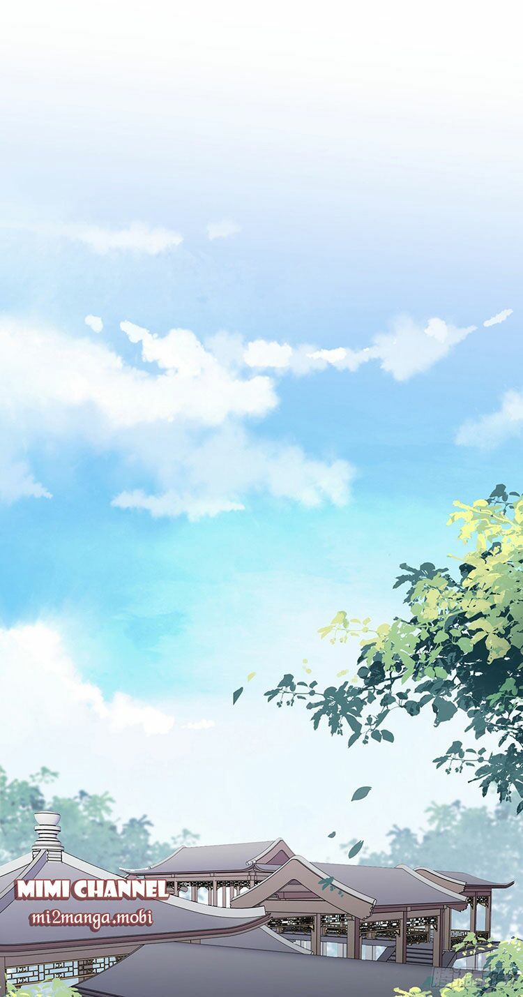 đọc truyện Hoạn Phi Thiên Hạ Chương 76 ảnh 18 tại Thiên Thai Truyện