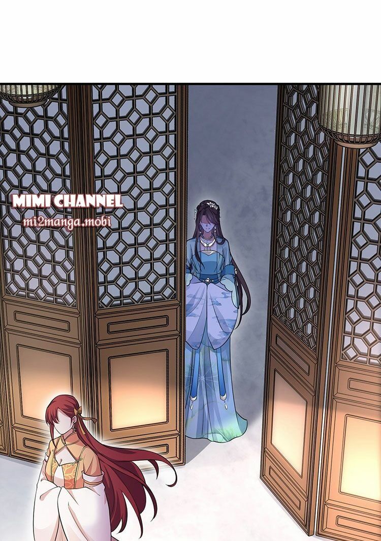 đọc truyện Hoạn Phi Thiên Hạ Chương 76 ảnh 10 tại Thiên Thai Truyện