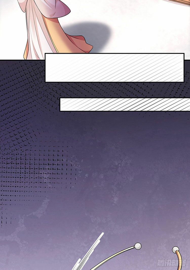 đọc truyện Hoạn Phi Thiên Hạ Chương 76 ảnh 11 tại Thiên Thai Truyện