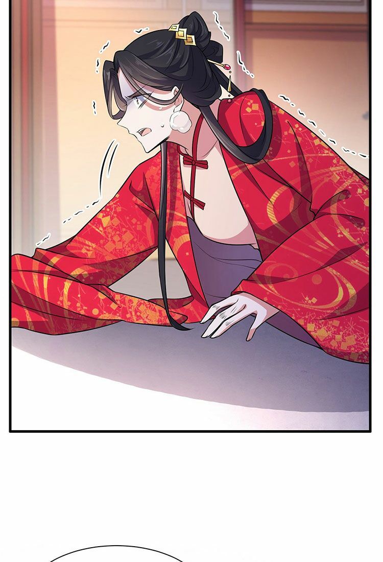 đọc truyện Hoạn Phi Thiên Hạ Chương 77 ảnh 4 tại Thiên Thai Truyện