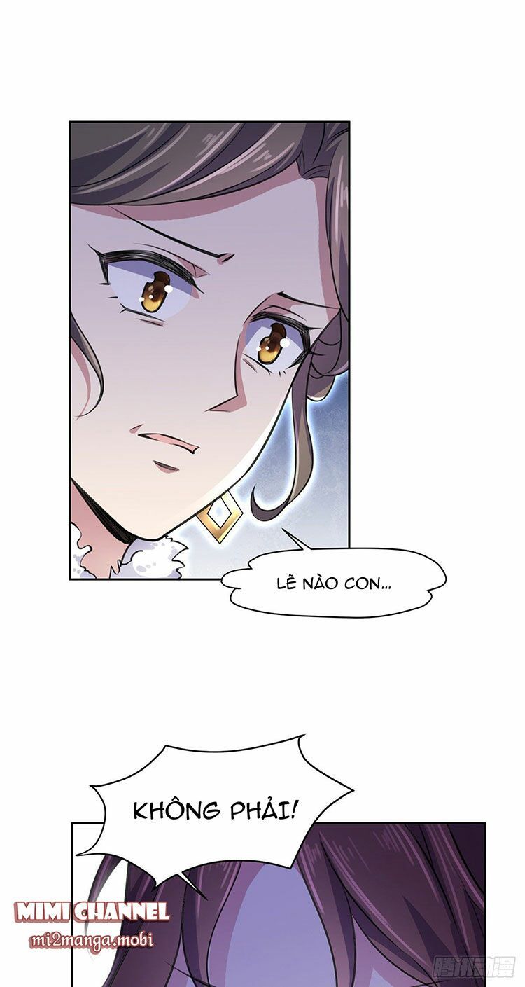 đọc truyện Hoạn Phi Thiên Hạ Chương 77 ảnh 11 tại Thiên Thai Truyện