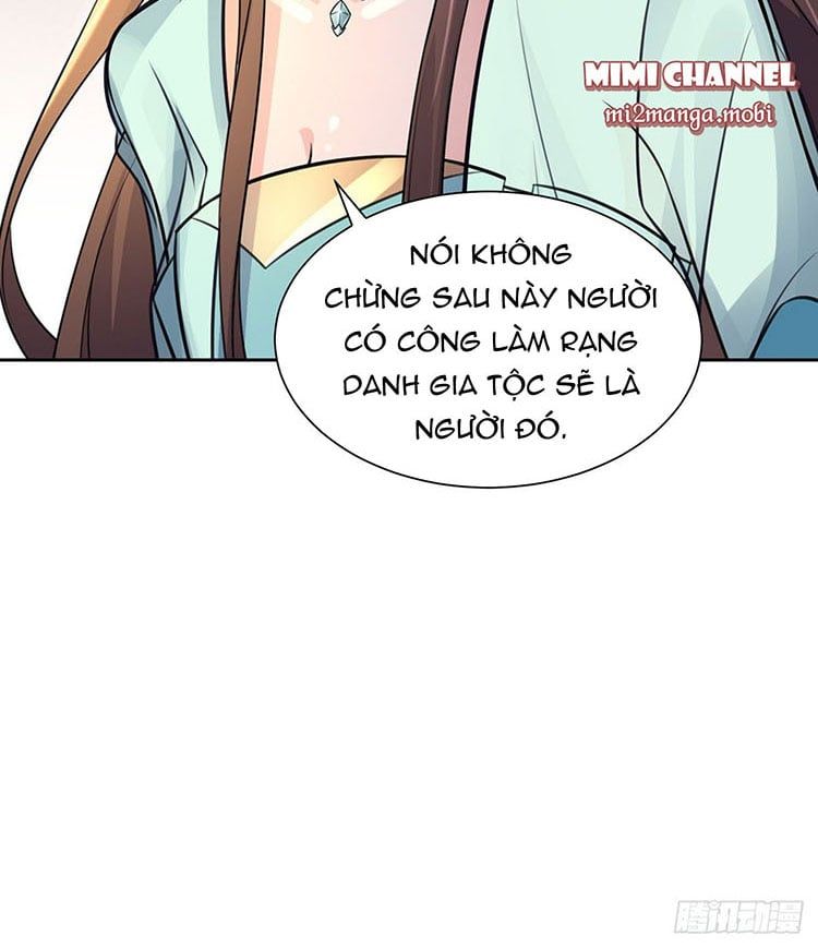 đọc truyện Hoạn Phi Thiên Hạ Chương 78 ảnh 14 tại Thiên Thai Truyện