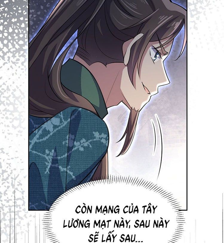 đọc truyện Hoạn Phi Thiên Hạ Chương 78 ảnh 17 tại Thiên Thai Truyện