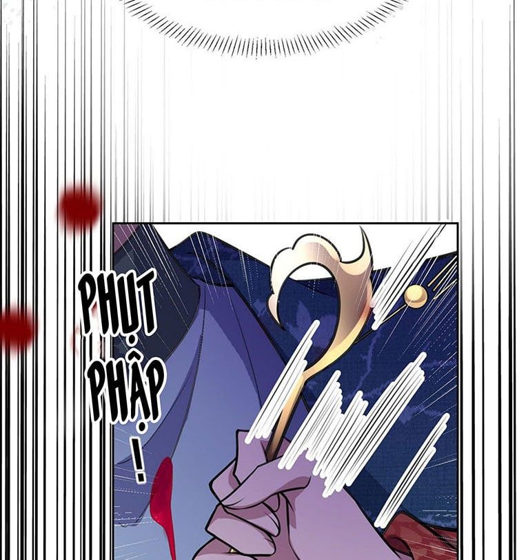 đọc truyện Hoạn Phi Thiên Hạ Chương 78 ảnh 18 tại Thiên Thai Truyện