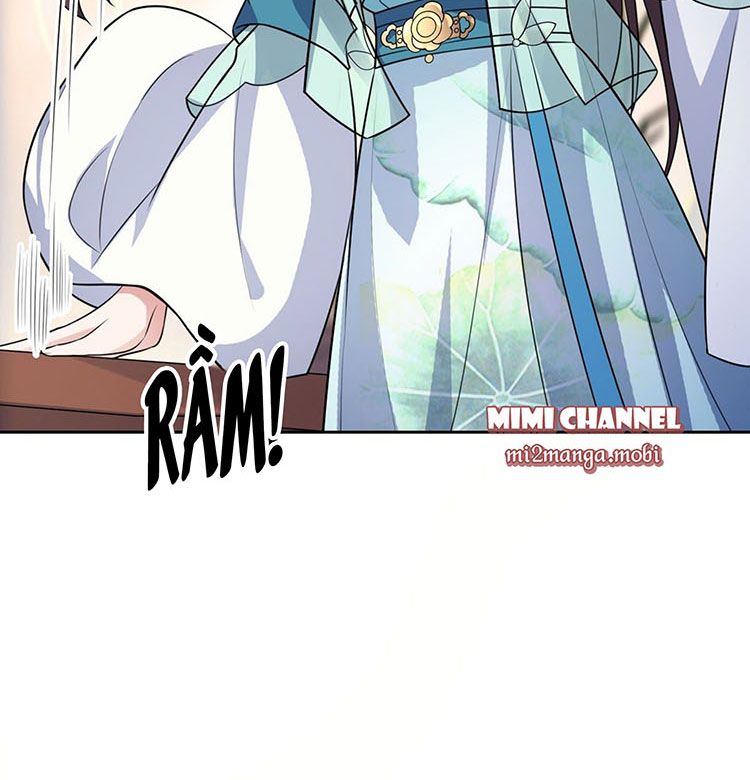 đọc truyện Hoạn Phi Thiên Hạ Chương 78 ảnh 25 tại Thiên Thai Truyện