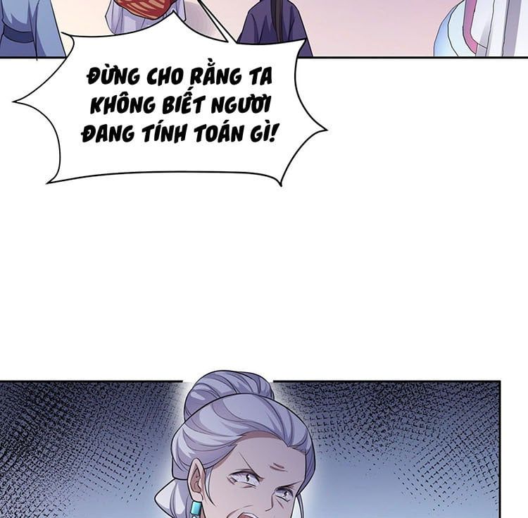 đọc truyện Hoạn Phi Thiên Hạ Chương 78 ảnh 27 tại Thiên Thai Truyện